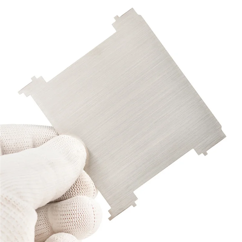 abac-lente-anel-de-retencao-chave-inglesa-ferramenta-para-camera-de-grande-formato-para-rodenstock-schneider-fujinon-nikkor-reparacao-remocao