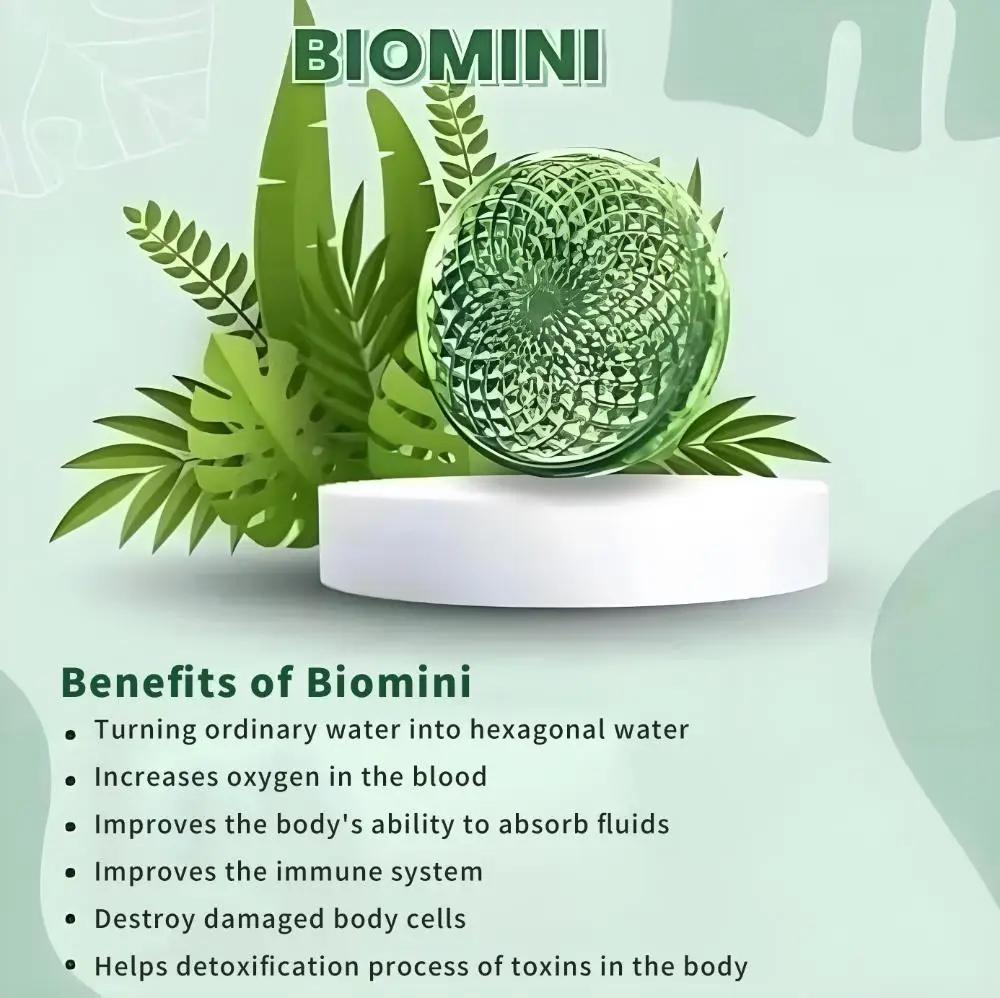 

Терапевтический диск для биостекла, мини-плоский, 2000 куб.см + биодиск, биодиск, подарки для здоровья, улучшение кровообращения и увеличение энергии