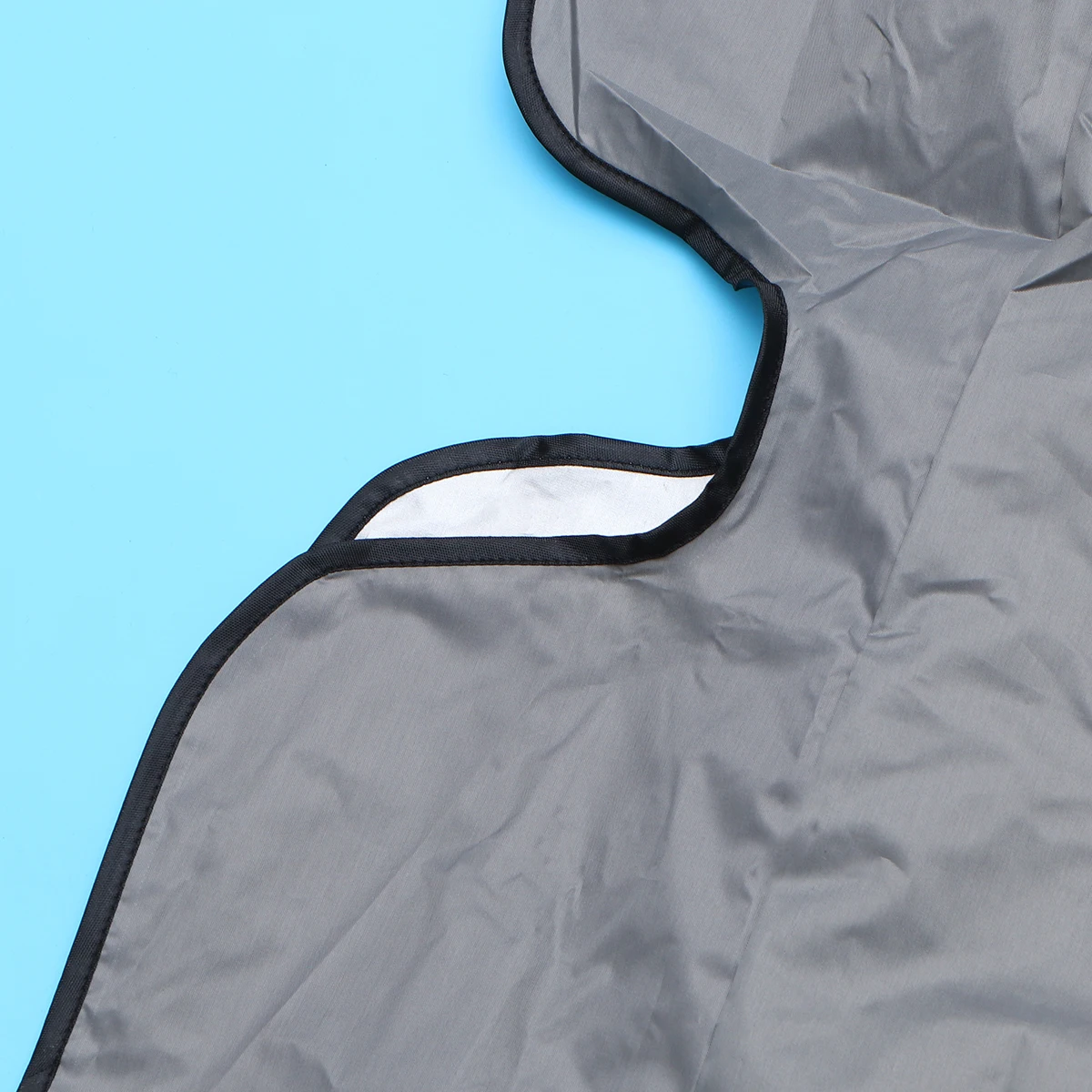 Dust Cover Swing Hammock Canopy Garden Furniture Covers Waterproof Chair Protector