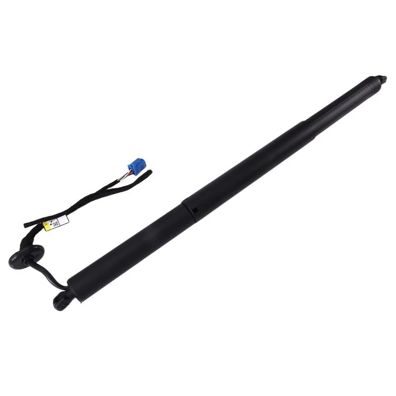 Left Electric Tailgate Lift Support Strut A2538900600 For Mercedes-A99D