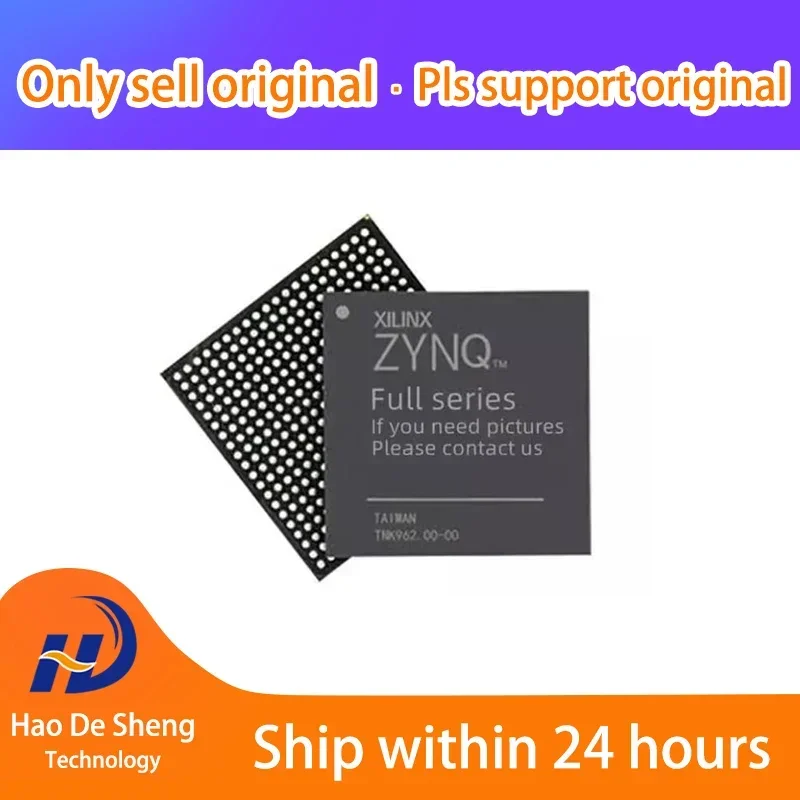 

1 шт./лот TMS320C6416TBGLZA8 SOIC-8 новый оригинальный в наличии