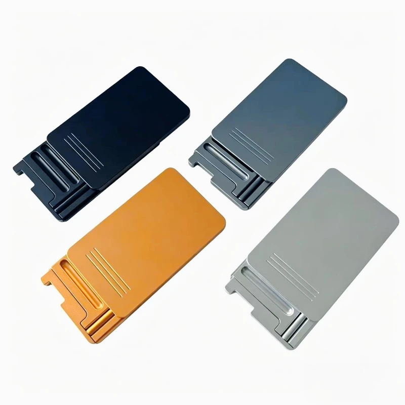 

8-Compartment Metal Snuff Box Cigarette Case Container with Sild Lid in Aluminum Straw Pocket Size Portable Snuff Accessories