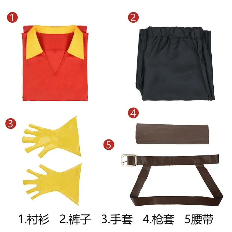 costume-de-cosplay-gaston-36-pieces-chemise-pantalon-gants-ceinture-–-tenue-complete-pour-garcons-hommes-adultes-–-ideal-pour-halloween-carnaval-fete-deguisement