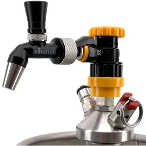 12 Mejor funcionario de Kegland de ventas - №1