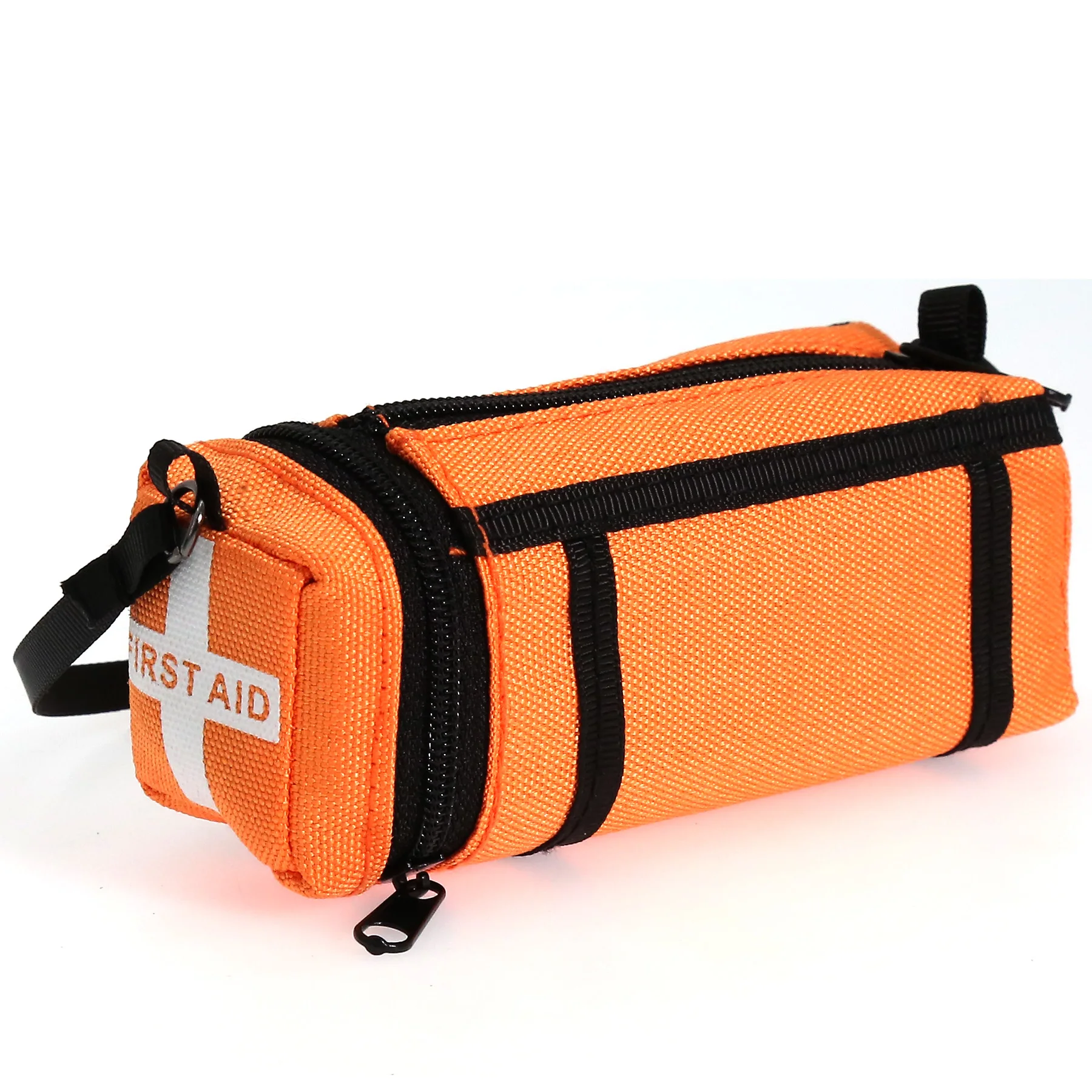 1/10 1/8 RCモデルクライミングオフロードラジコンカー用1個バッグ荷物ラックバッグおもちゃ、ムードピース屋外レインスト