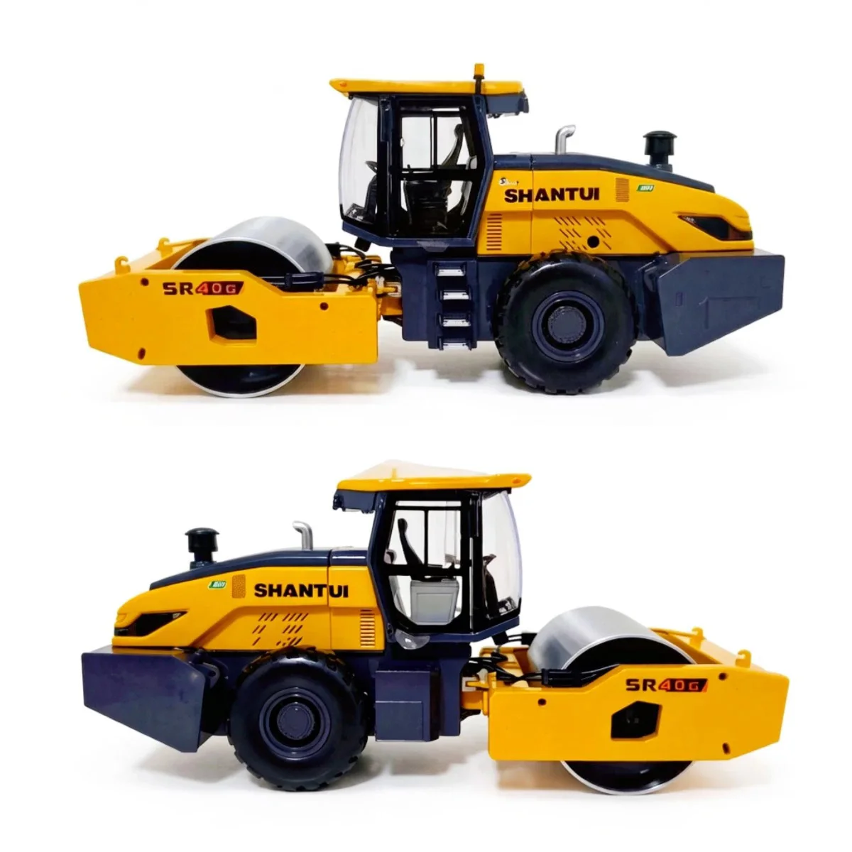 modele-de-vehicule-en-alliage-shantui-sr40g-a-l'echelle-1-35-collection-d'ornements-jouet