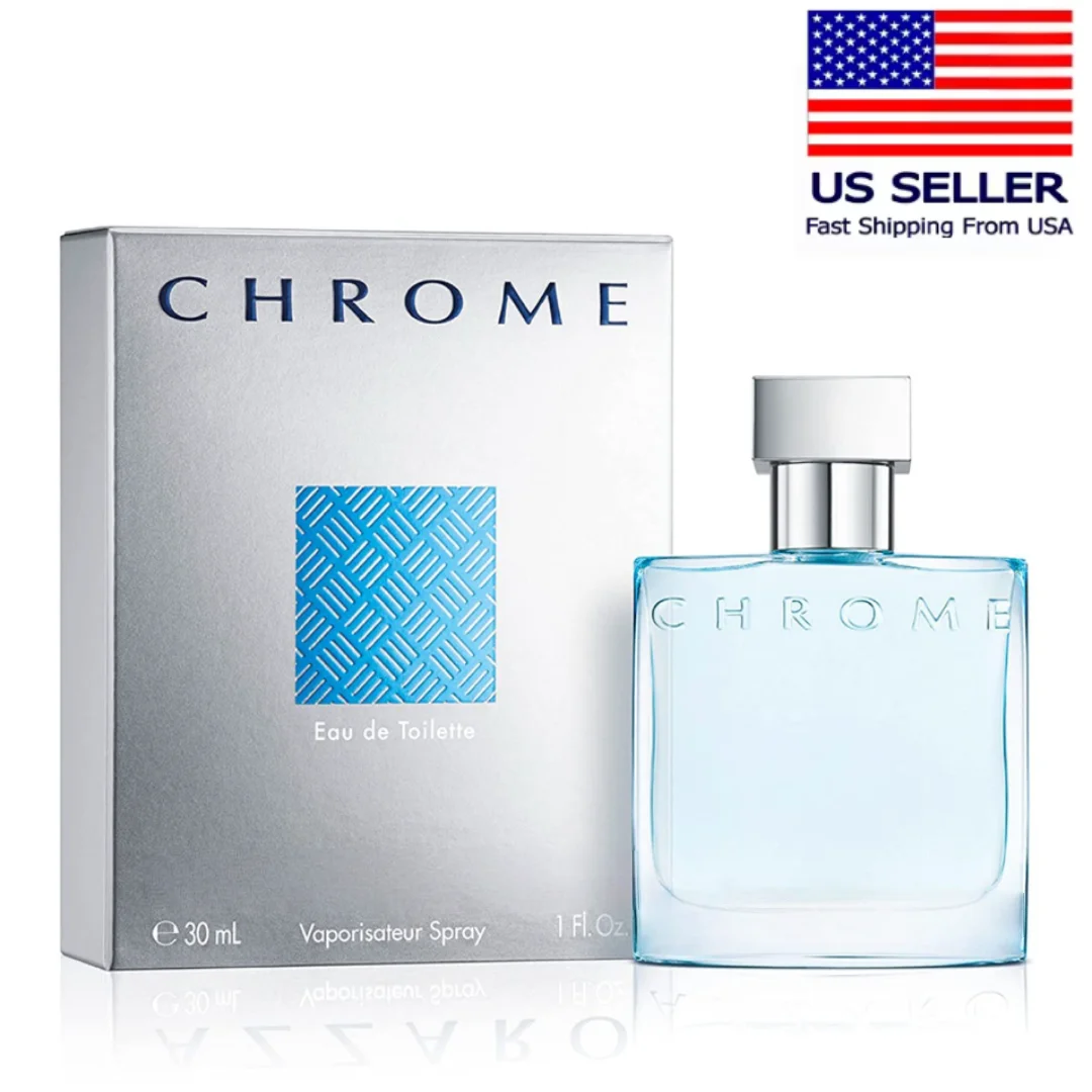 

Wonderful gift Azz The Most Wanted EDP Intense-The Hunter's Elixir A Deep Woody Seductive Code Ultimate Long Lasting Luxury Cologne for Men Suitable for all occasions