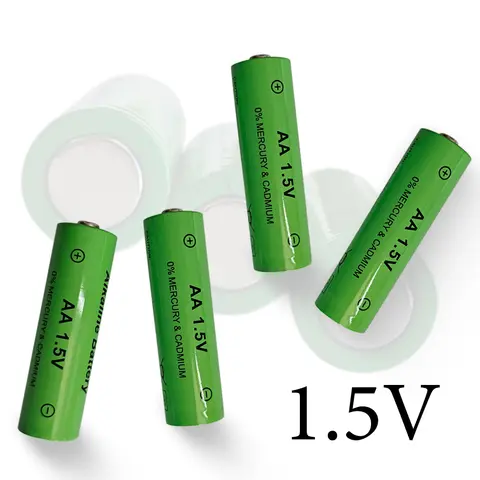 8 best sales एमएचआर - №1