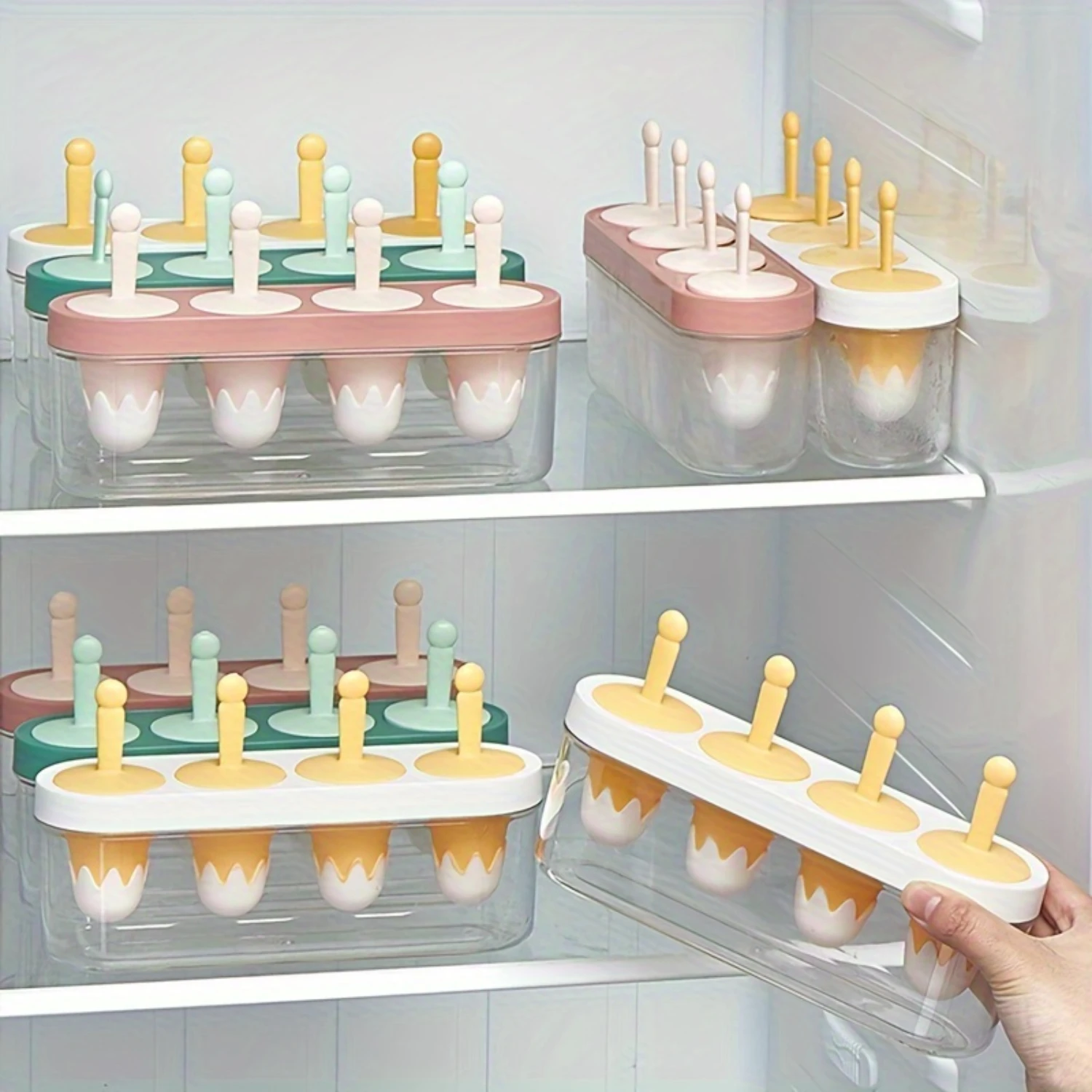 مجموعة حوض سيليكون قابلة للتعديل - حامل صابون وإسفنجة، منظم ملحقات مع صابون فحم الصرف، صابون يوني، صابون الجسم، سافون