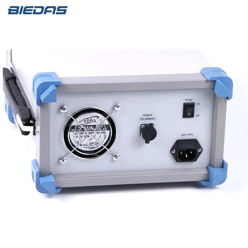unique BYD-SG030A the Sweep signal Generator Adjusts the Frequency Size of Sine Wave square Wave White Noise Triangle Wave Logar