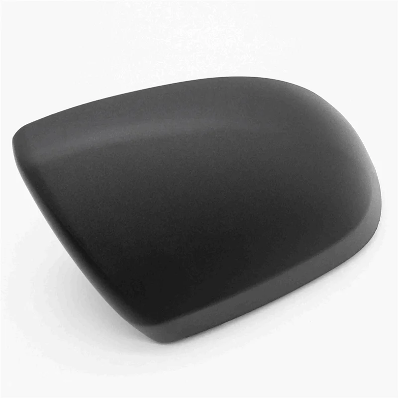 

A21F-Car Rearview Mirror Cover Trim For Mercedes-Benz VITO W447 2014-2020 Side Mirror Caps Car Accessories
