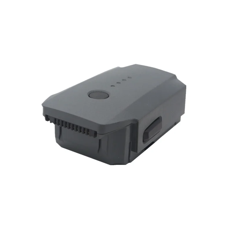 For Mavic Pro Battery 27 Minutes Battery Life Compatible with Mavic Pro Series Drone Replacement Battery Accessories