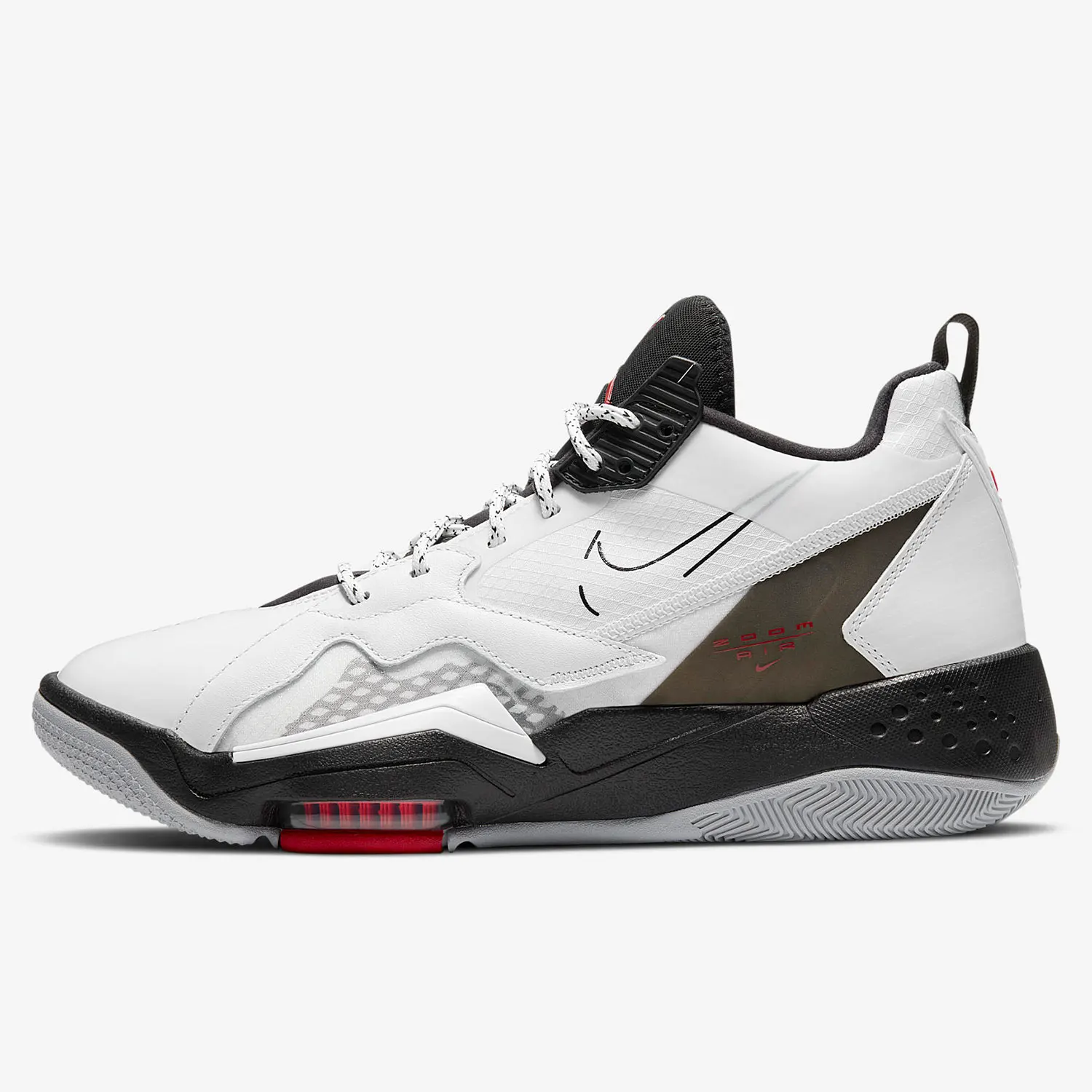 Nike Authentic Jord… - image