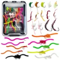 E-24pcs with Box