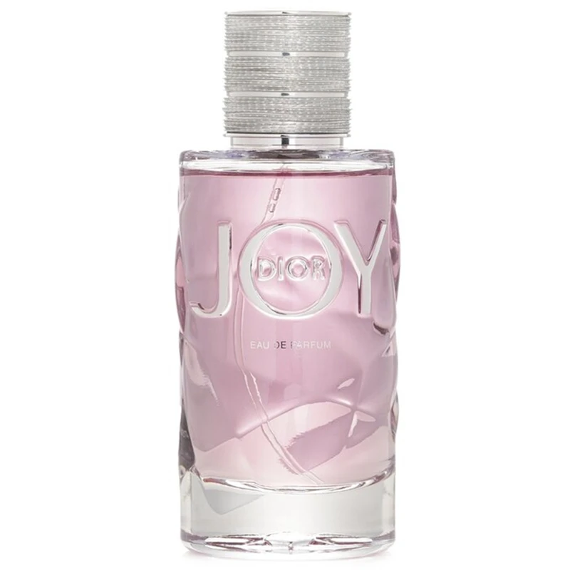 Christian Dior Joy Eau De Parfum Spray