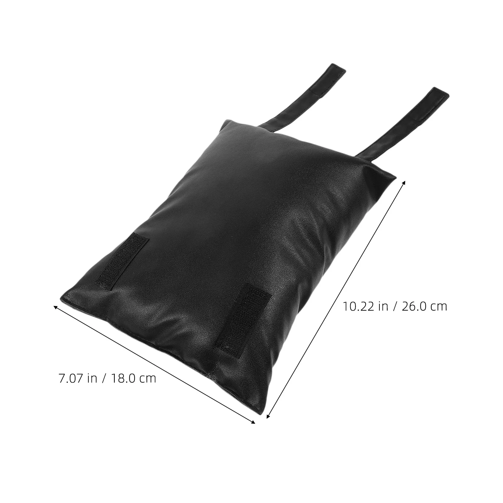 

Faucet Cover Anti Freeze Outdoor Insulated Protector Black Garden Kitchen Tap Spigot Covers Accessories