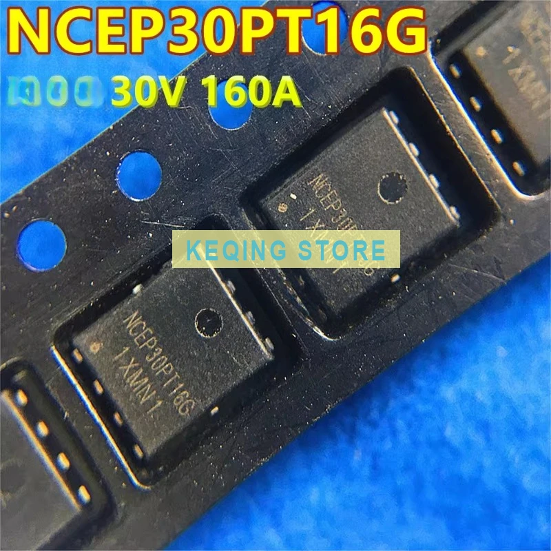 10PCS Used+Not New+…