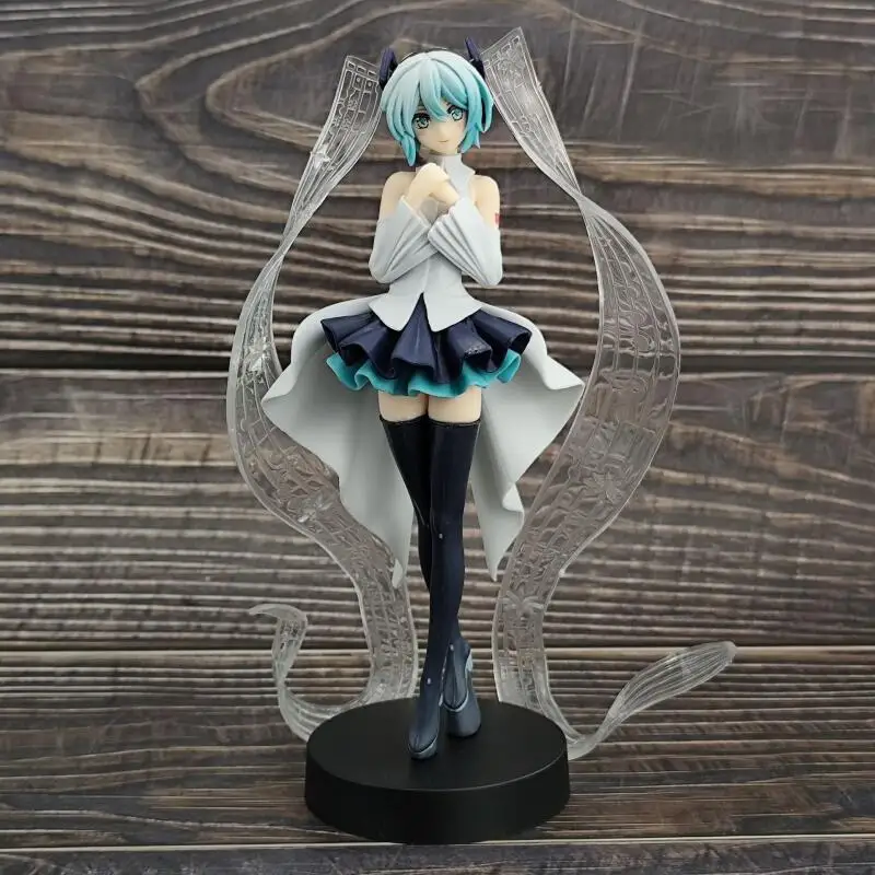 figurine-kawaii-de-fille-vocaloid-virtuelle-design-note-de-musique-mignonne-poupee-anime-decoration-de-bureau-objet-de-collection-cadeau-de-vacances