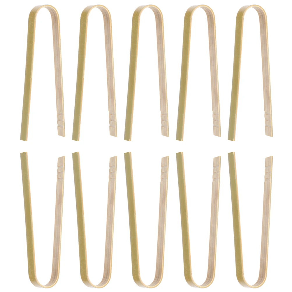 

Tong Clip Kitchen Tongs Toast Tongs Grill Clip