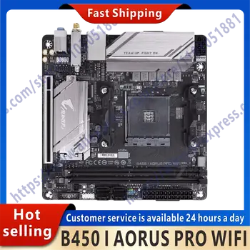 6 nejlepší prodej použitý b450 - №6