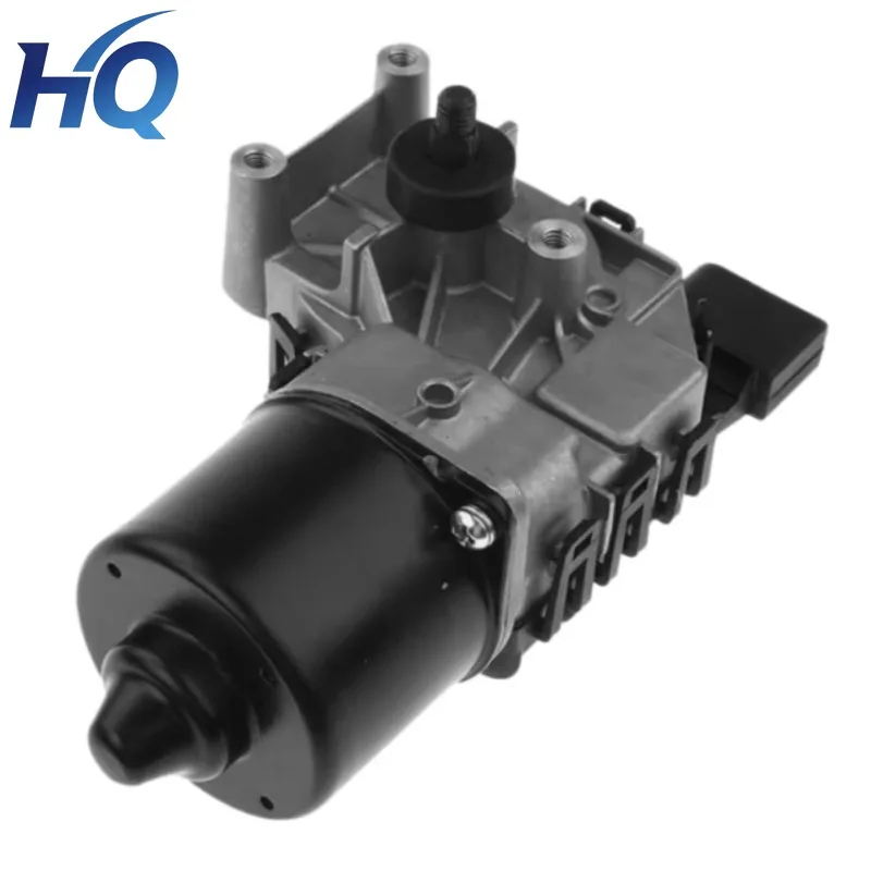 

6R1955119A 5C6955113A Windshield Wiper Motor for VW Jetta 2011 2012 2013 2014 2015 Sedan