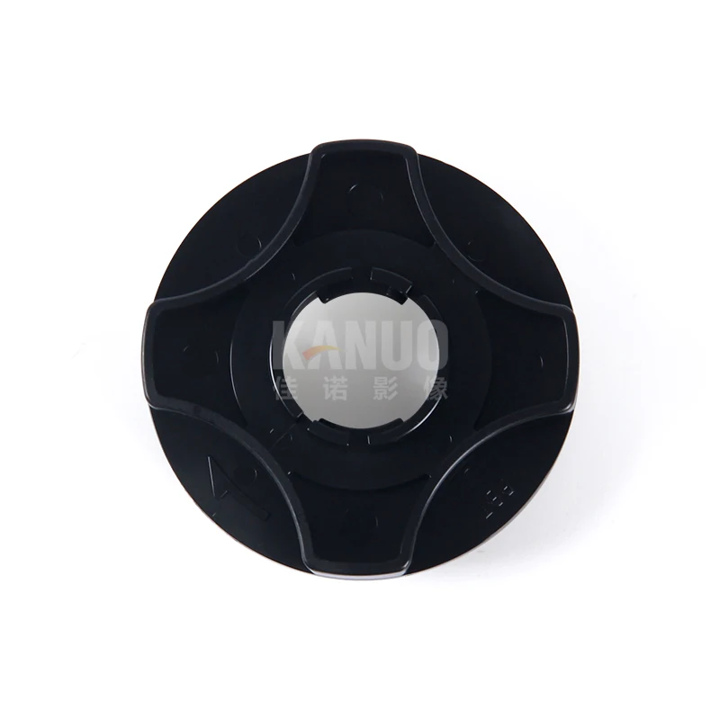 Filtro de Vedação B011407 Original Novo para Impressora Fotográfica Noritsu QSS 2901 3001 3201 3202 3300 3311 3501 3701 Máquina Minilab