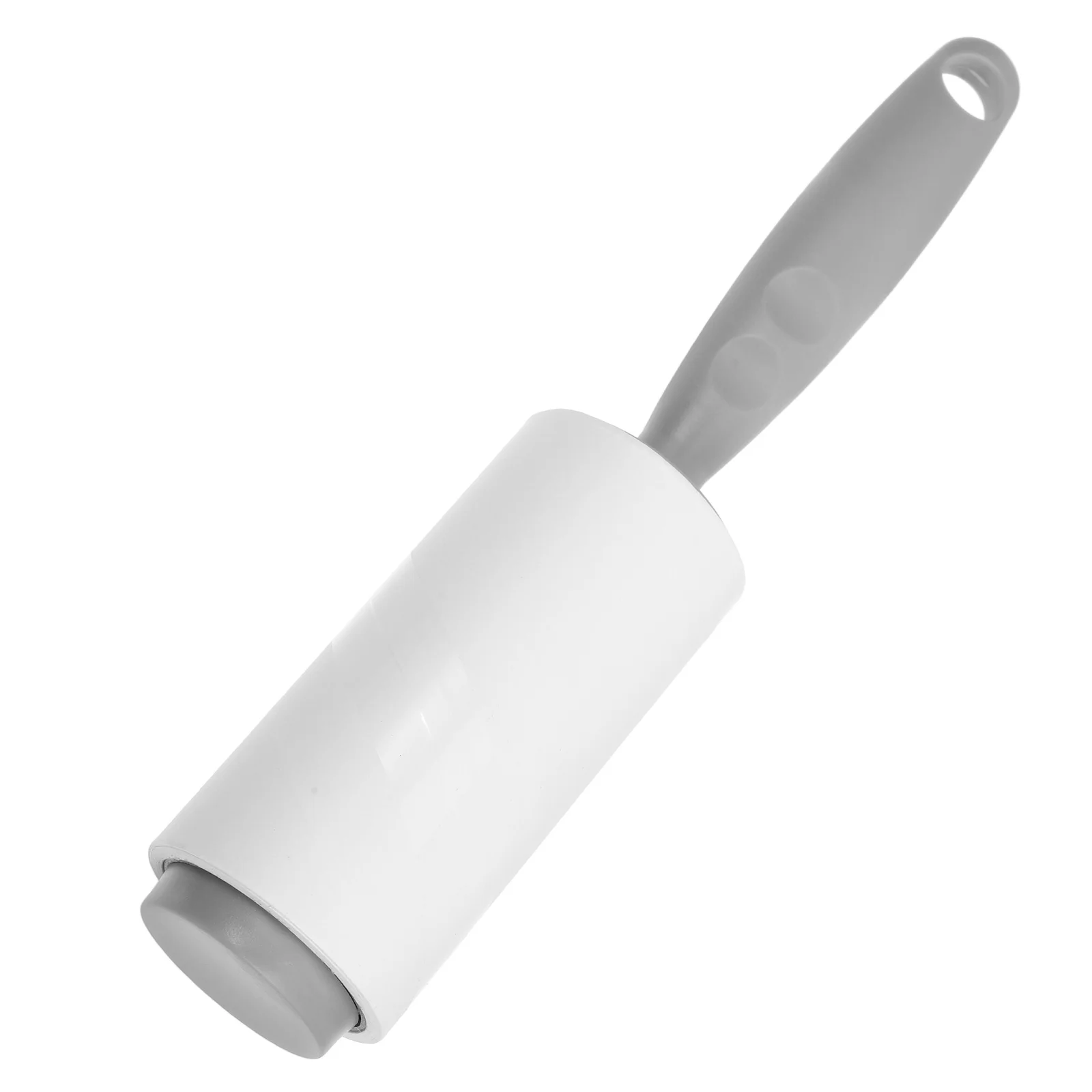 Caixa de armazenamento de adesivos de dinheiro escondido escova escondida portátil (branco) 1pc compartimentos caixas pequenas segredo pode usb