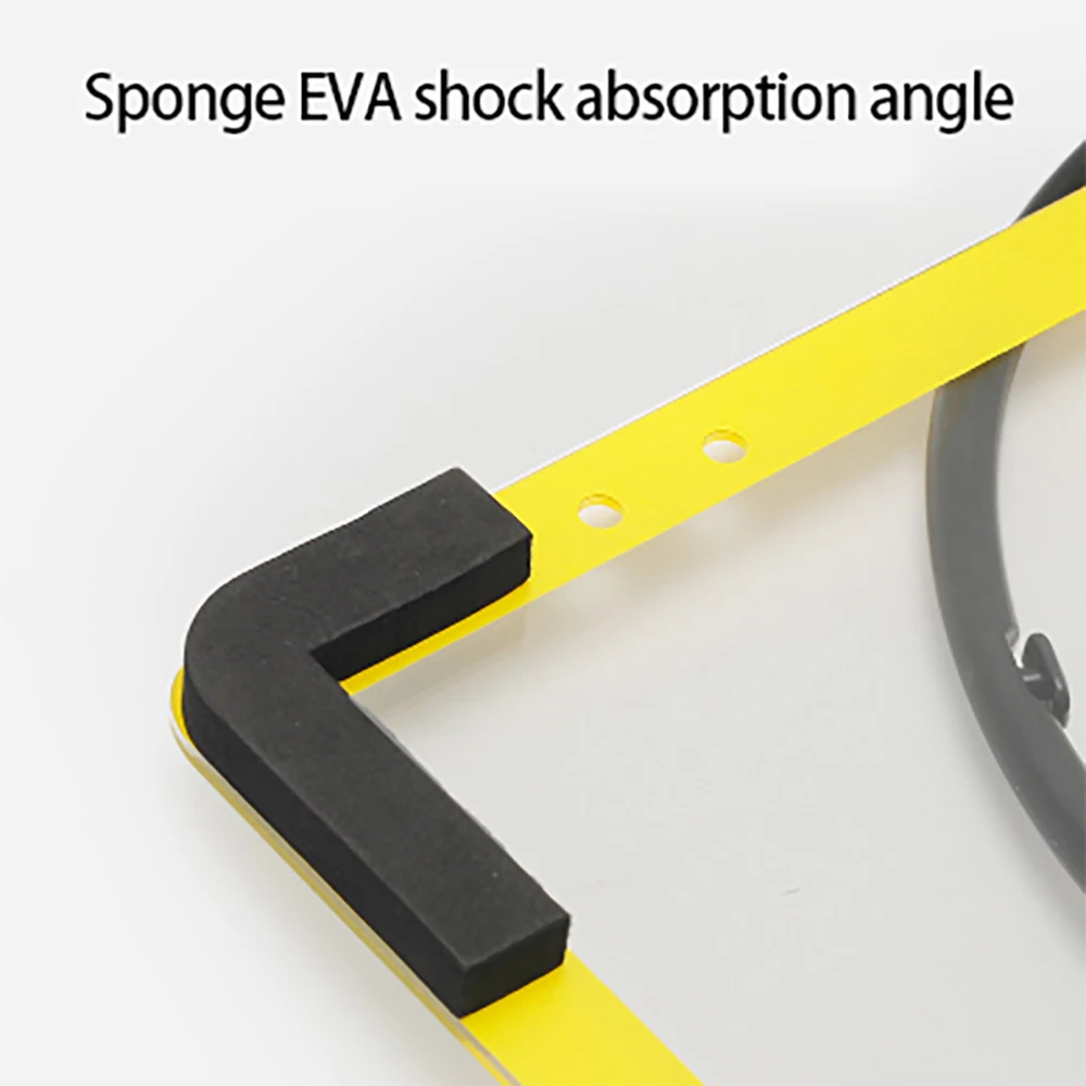 

B05C-комплект мини-баскетбольных колец для дома для детей, регулируемый мини-набор баскетбольных колец, баскетбольные подарки для детей-подростков