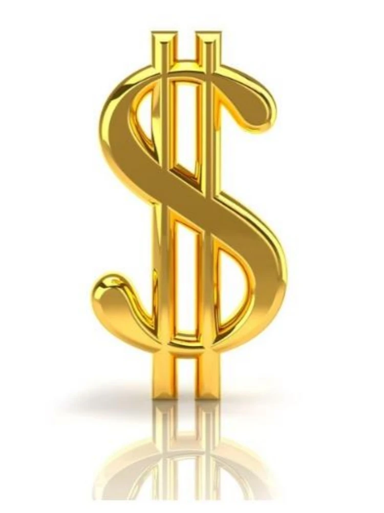 

Стоимость доставки образца ткани