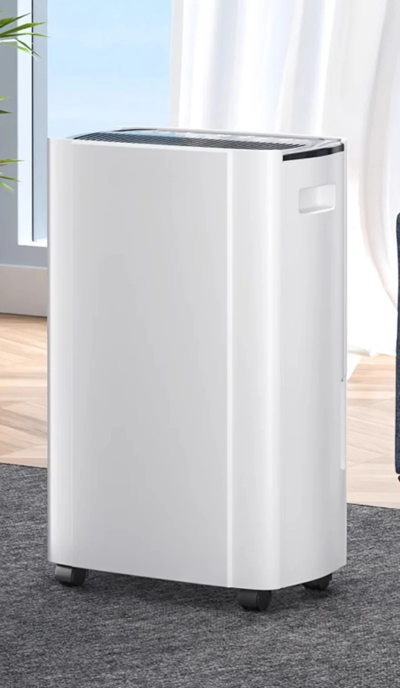 Dehumidifier DK-150…