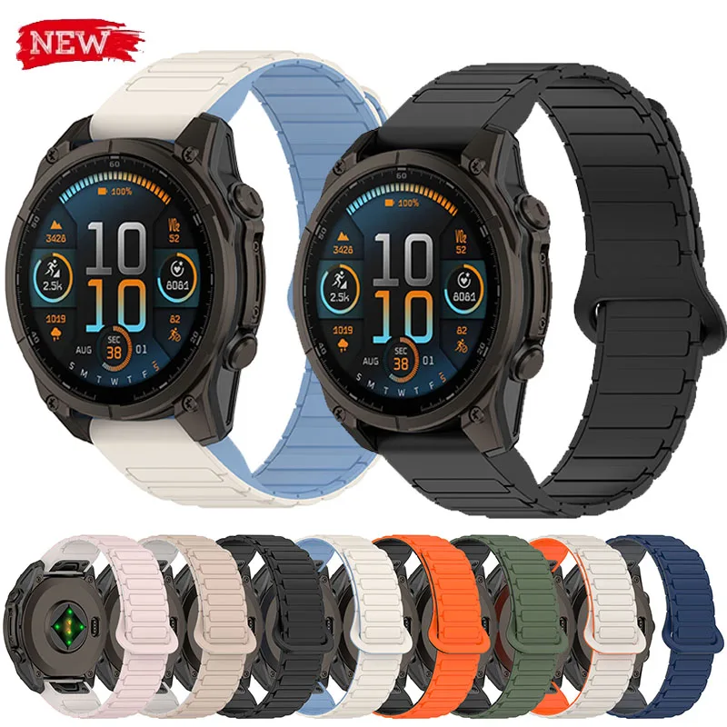 20Mm 22Mm 26Mm Quic…