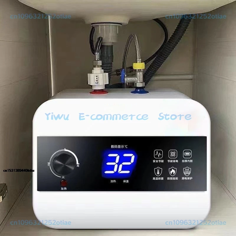 digital-display-6l-water-storage-electric-water-heater-1500w-fast-continuous-water-stainless-steel-heater-supply-hot