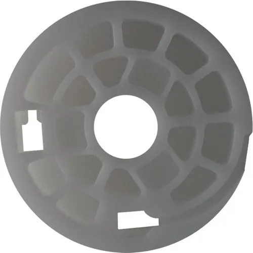 For Volvo S40 Mk1 For Front Left Window Jack Repair Reel 30623448