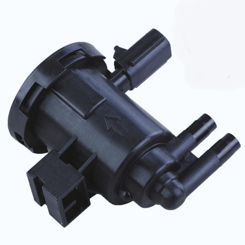 Válvula  purga  pósito  Vapor para Chrysler 300 Intrepid para Dodge Charger Magnum 4591733AA 911-212 911212