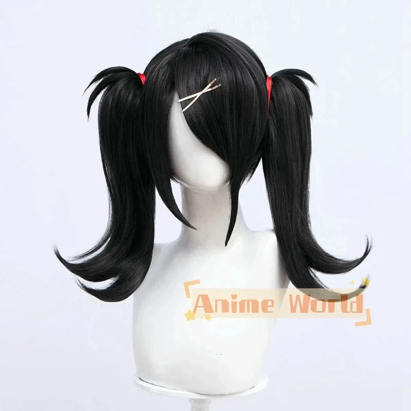 Aaa 2025 Needy Stre…