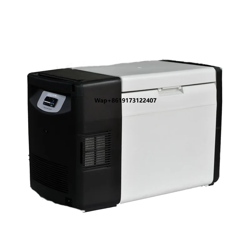 Promotion -86 Degre…