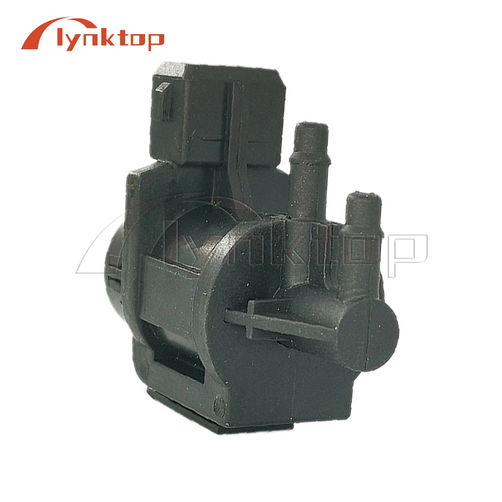 EGR Légür Tekercs Tolattyú számára audi Volkswagen VW 1J0906283 1079561 98AB9E882AA 1H0906283 191906283A 191906383C 1J0906283A