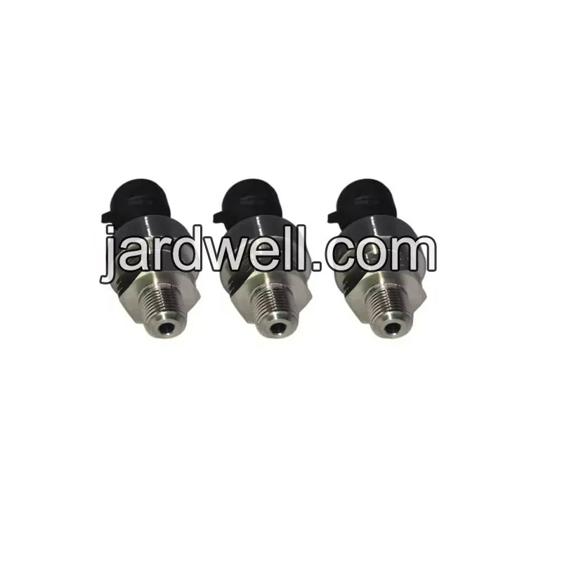 

49154016 Ingersoll Rand Pressure Sensor
