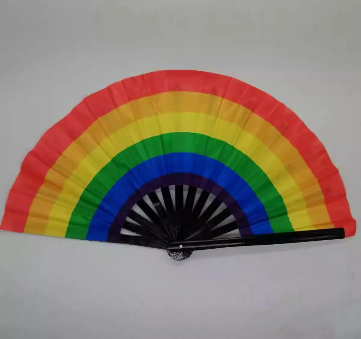 

Веер кунг-фу из риса и бамбуковой кости. Рисовая бумага и бамбуковая кость. Вентилятор кунг-фу с гибкой техникой. Рисовая бумага.