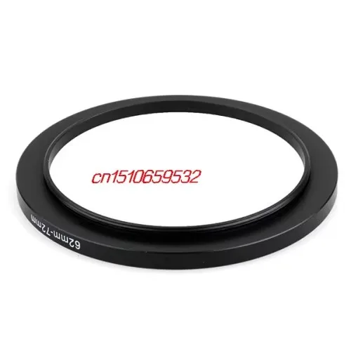 2Pcs Sale Black Met…