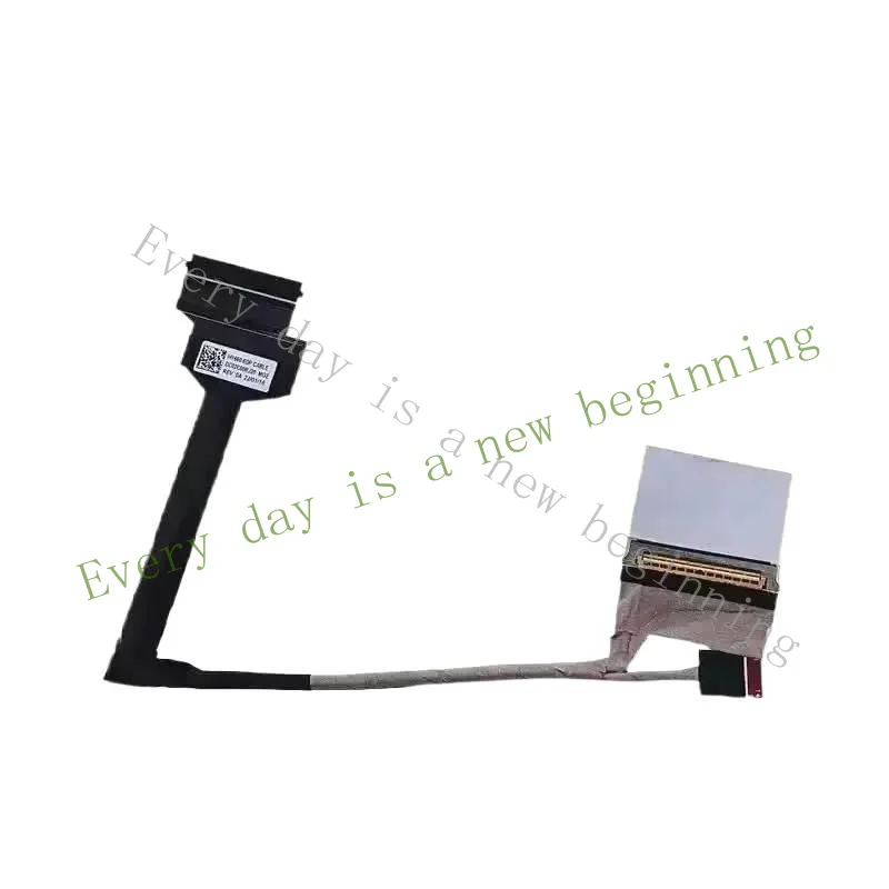 

WHERE. NEW LCD LED LVDS Screen Cable for R9000P Y9000P 5 Pro 16ACH6H 2021H D C02C00RJ10 RJ00 DC02C00RJ20 5C10S3023 40PIN