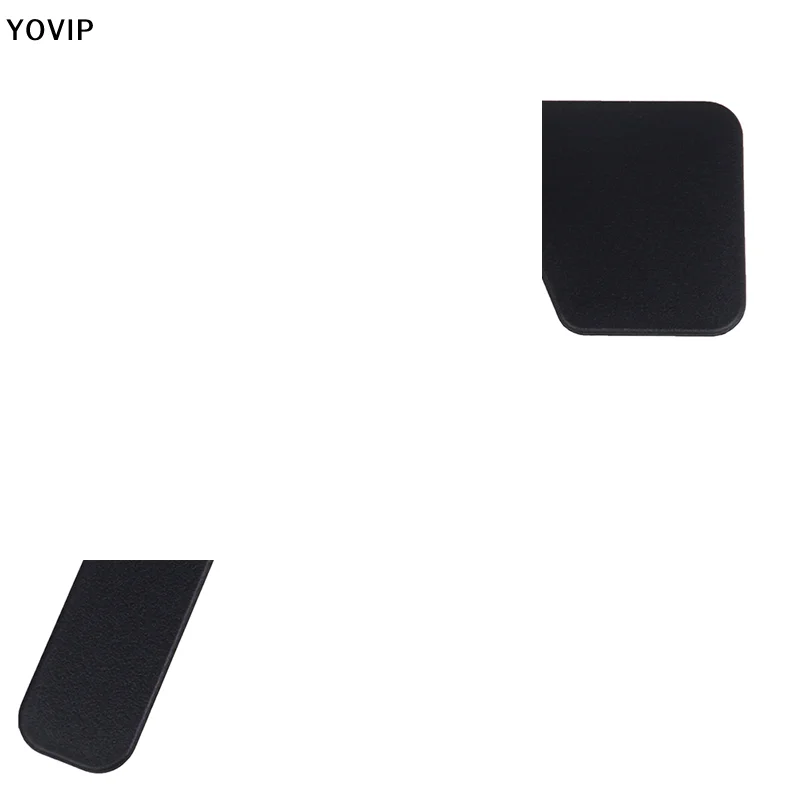 Lorgnette Occluder Multi 17 Pin Hole Hand Occluder Ferramenta de instrumento de optometria