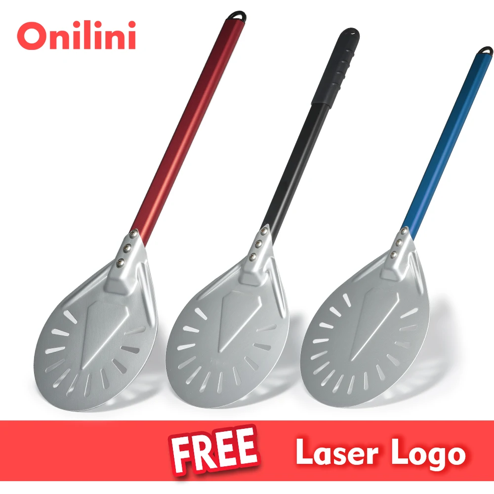 Onilini 7/8/9 Inch …