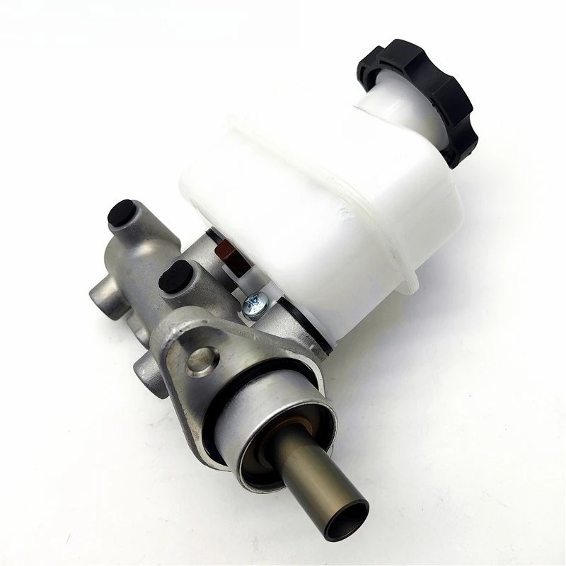 Brake Master Cylinder 4854009200 4854008200 For SSANGYONG Actyon Kyron Rexton Brake Main Pump Replacement Part