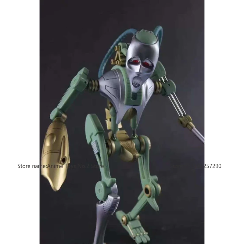 Merk + Op Voorraad Transformer Studio Serie BWM-01 Transmuteren Model Collectibles Actie Poppen Volwassen Hobby Handgemaakte Geschenken Speelgoed