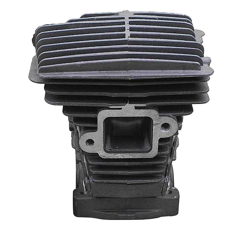 Imagem -03 - Kit de Pino de Pistão de Cilindro de Furo de 38 mm Adequado para Motosserra Stihl Ms171 Ms181 Ms181c Ms211 1139 020 1201