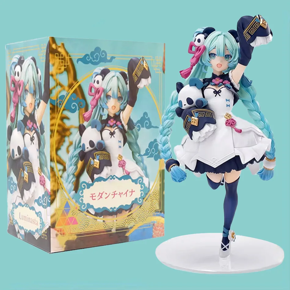boneca-colecionavel-de-anime-cinnamoroll-piapro-panda-hatsune-miku-de-18cm-figura-de-acao-em-pvc-brinquedo-para-meninas