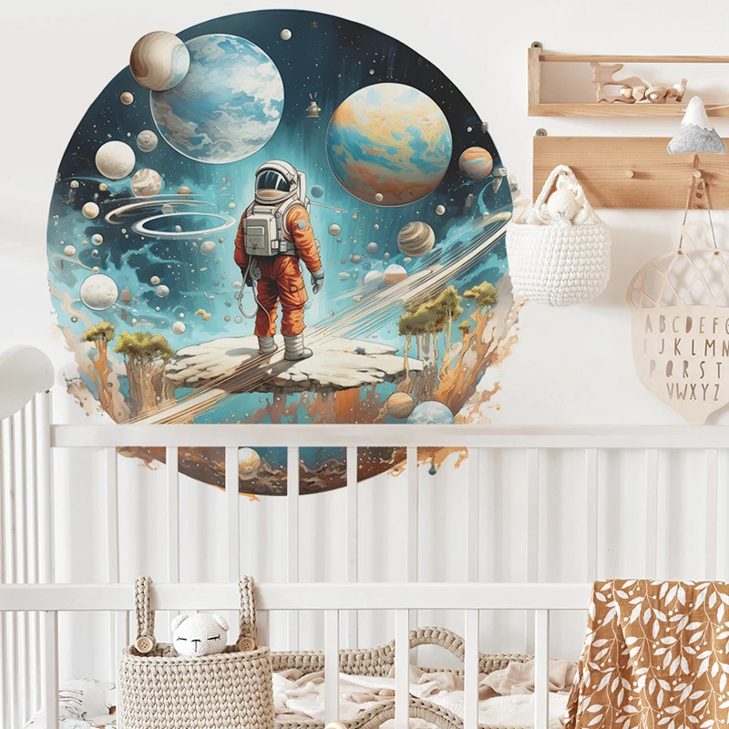 Creative Walls Art … - image