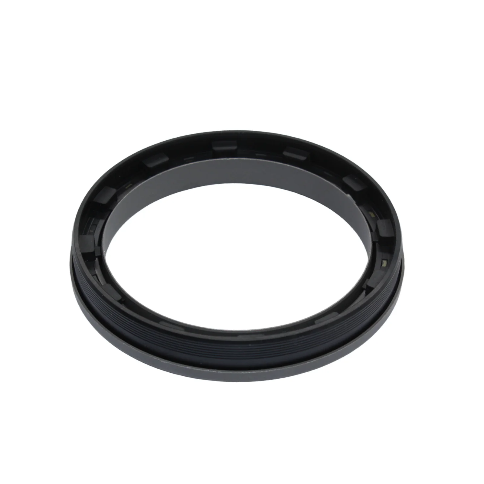 Shaft oil seal Fit for 12018176B CARRARO 141877 73*89.5/92.5*10/13.8