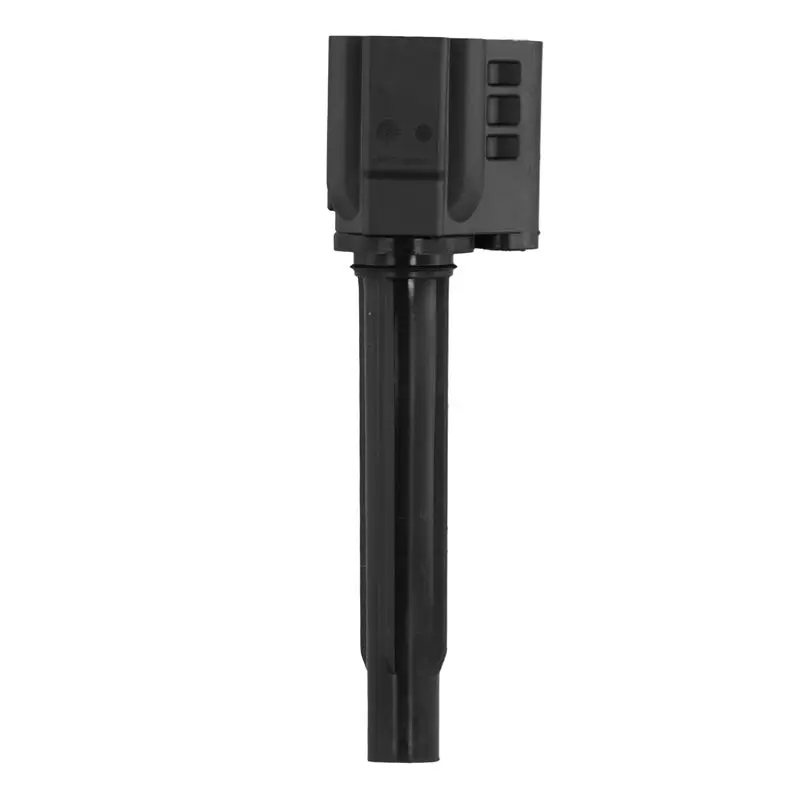 Bobina de encendido para LIFAN X80 2.0T JMC Yuhu 3 Yusheng S330 LAND WIND XIAOYAO 1.5T FS112A366AB FS112A366AC JS112A366AB-ABQF